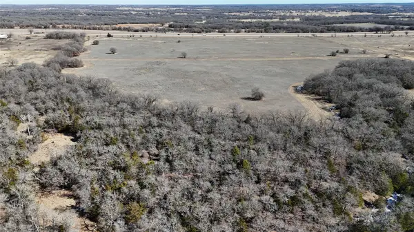 TBD N. Highway 287, Alvord, TX 76225