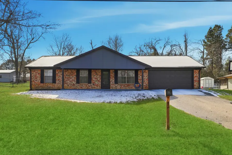 346 Meridian Street, Gladewater, TX 75647 - Image #2