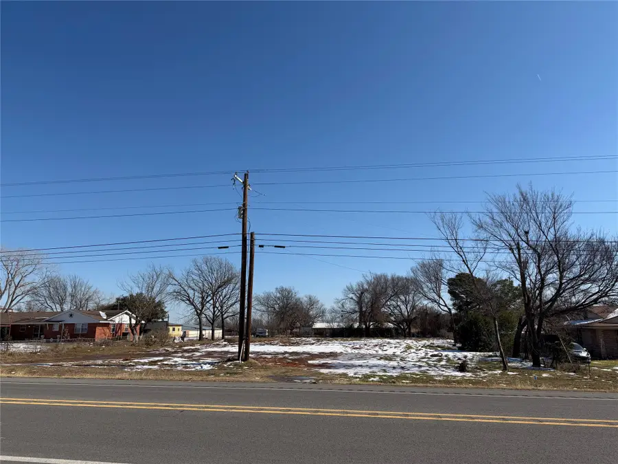 11796 Fm 730 N, Azle, TX 76020 - Image #3