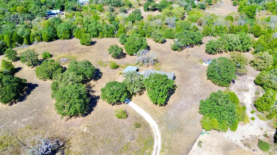 1510 Old Mcdade Road, Elgin, TX 78621 - #3