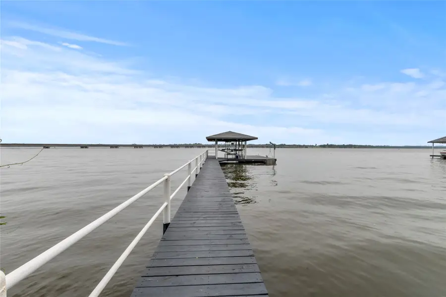 250 Whispering Oaks Trail, Payne Springs, TX 75156 - Image #3