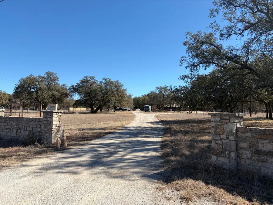 7250 Fm-2125 N, Brownwood, TX 76801 - #2