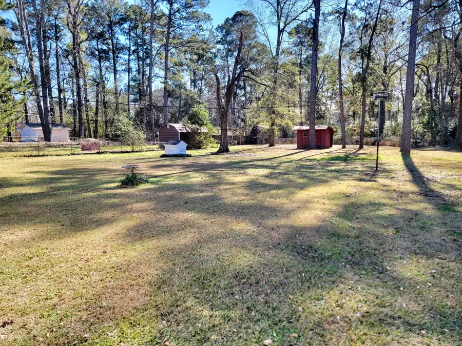 1843 Hollyhock Drive, Shreveport, LA 71118 - Image #2