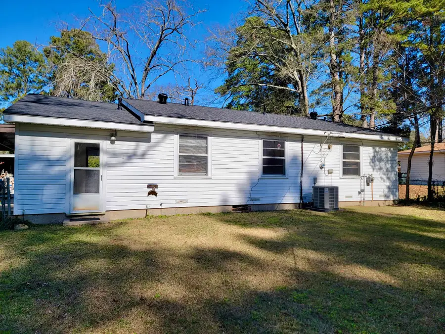 1843 Hollyhock Drive, Shreveport, LA 71118 - Image #3