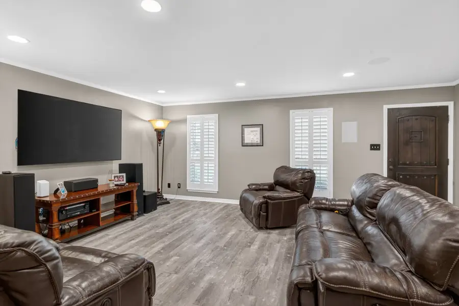 10005 Georgetown Drive, Shreveport, LA 71115 - #2