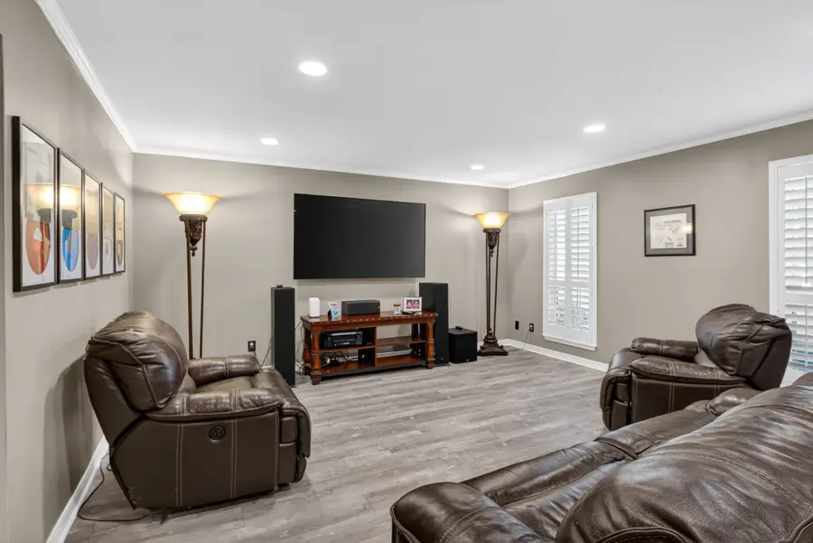 10005 Georgetown Drive, Shreveport, LA 71115 - #3