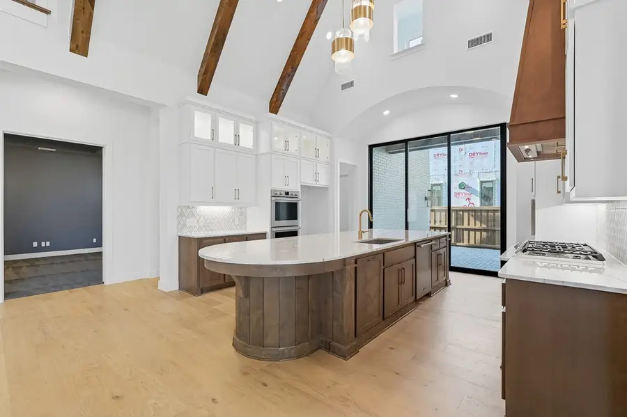 4216 Meander Way, Celina, TX 75078 - #3