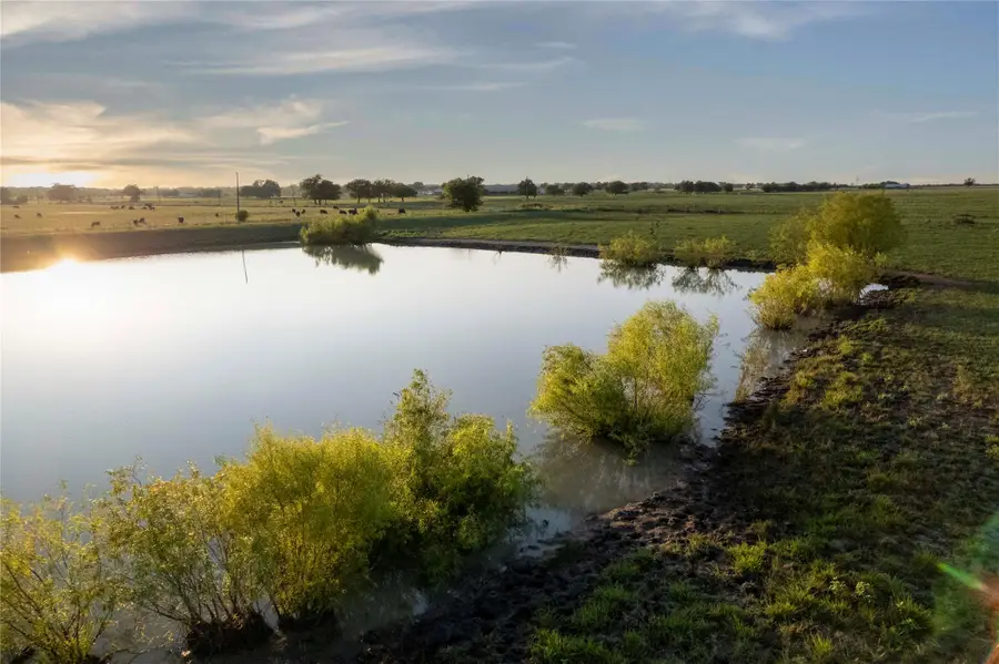 TBD Hog Town Road Road, Collinsville, TX 76233 - Image #2