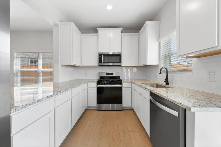 904 Princeton Heights Boulevard, Princeton, TX 75407 - Image #2