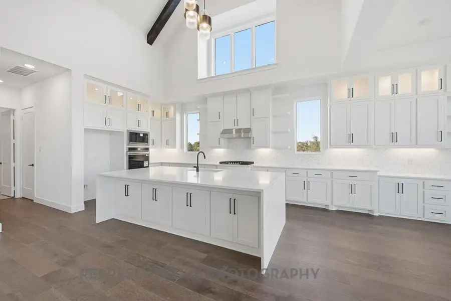 4104 Meander Way, Celina, TX 75078 - #3