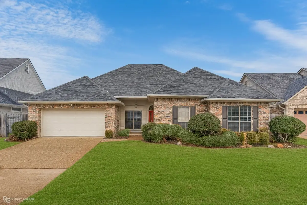 164 Vidor Lane, Shreveport, LA 71105 - Image #1