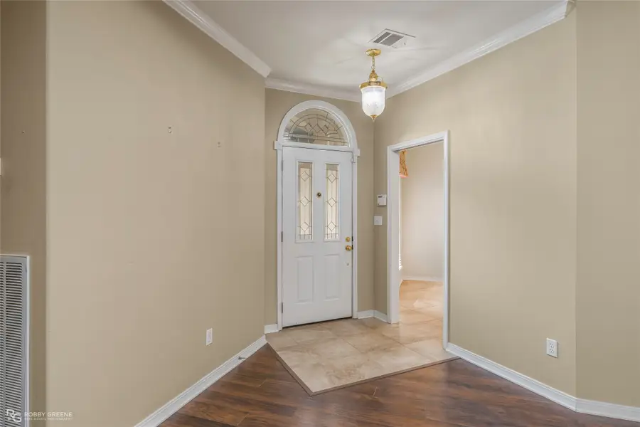 164 Vidor Lane, Shreveport, LA 71105 - Image #2