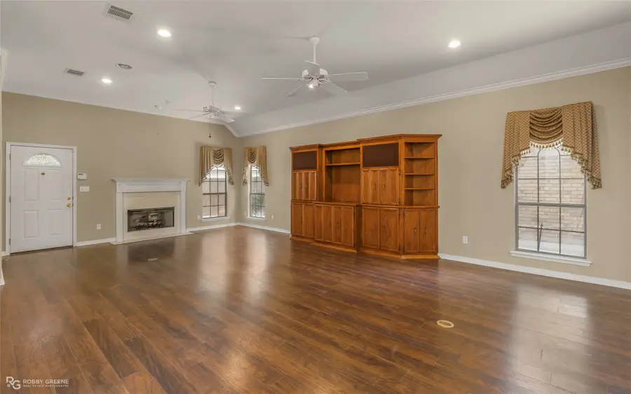 164 Vidor Lane, Shreveport, LA 71105 - Image #3