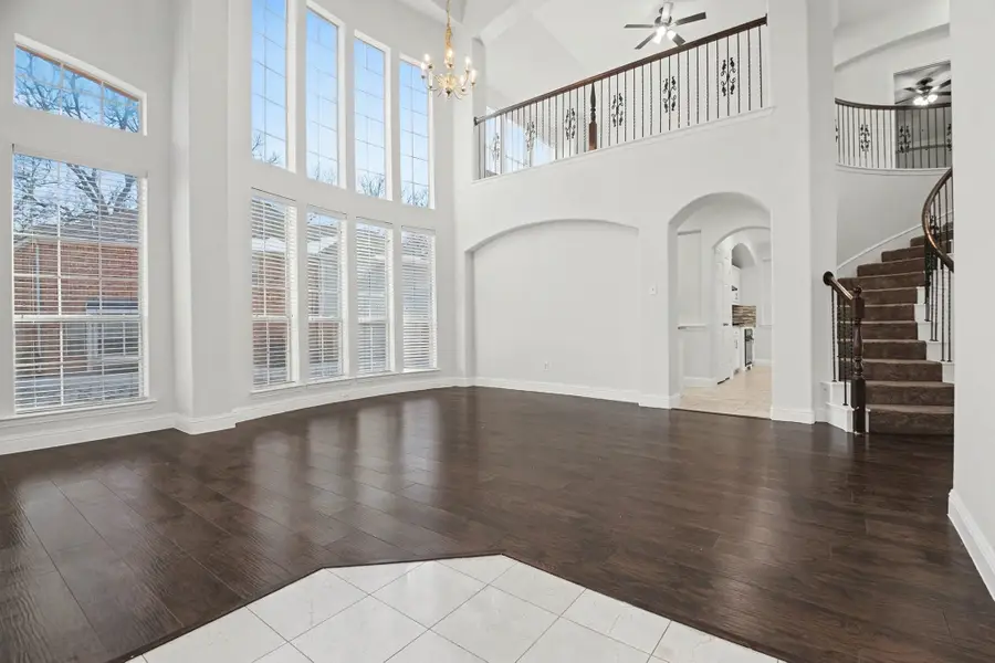 1930 Wind Lake Circle, Garland, TX 75040 - Image #3