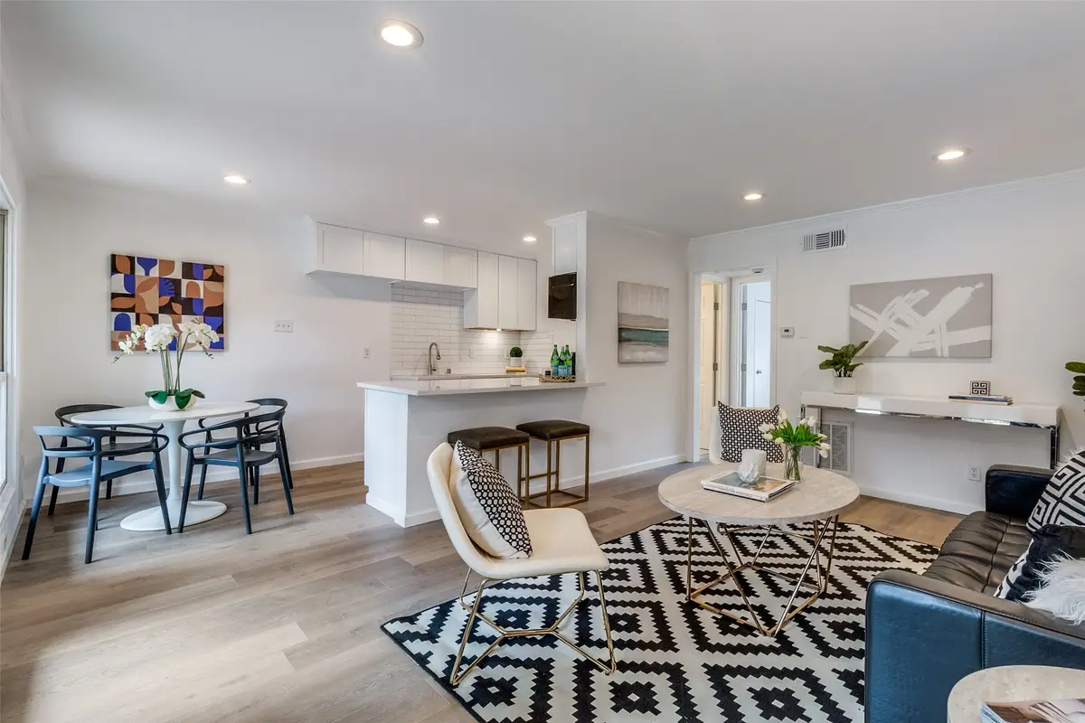 7770 Meadow Road #115, Dallas, TX 75230 - Image #1