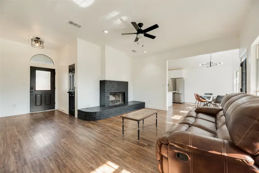 706 Azalea Drive, Forney, TX 75126 - Image #3