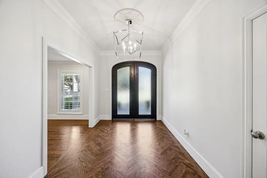 6848 Midcrest Drive, Dallas, TX 75254 - #3