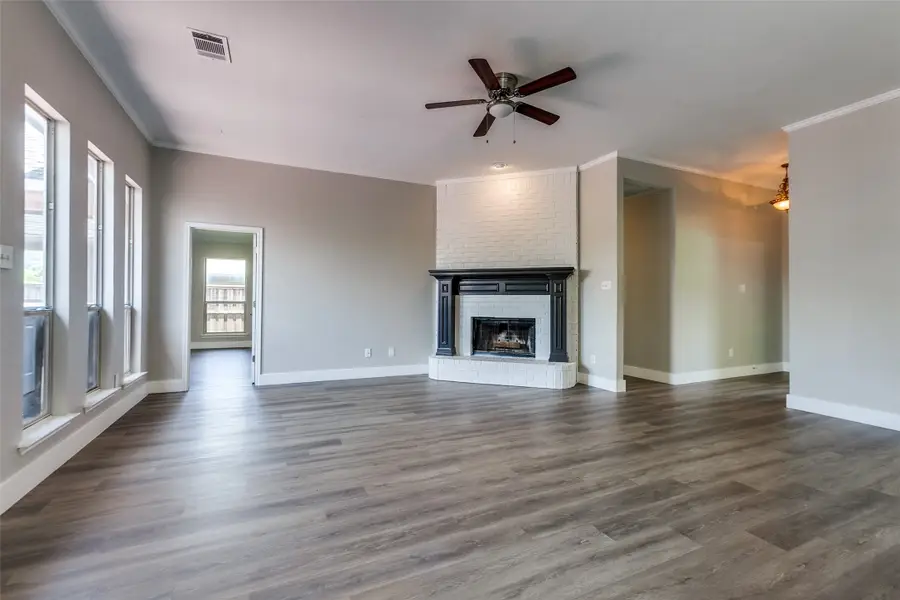 109 N W A Allen Boulevard, Wylie, TX 75098 - #3