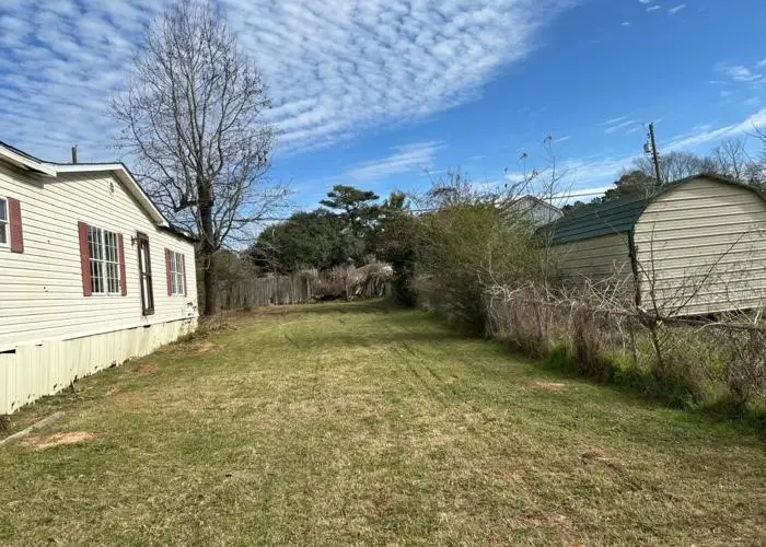 6823 Rockwell Place, Shreveport, LA 71119 - Image #2