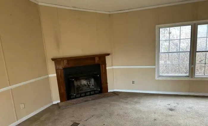 6823 Rockwell Place, Shreveport, LA 71119 - Image #3