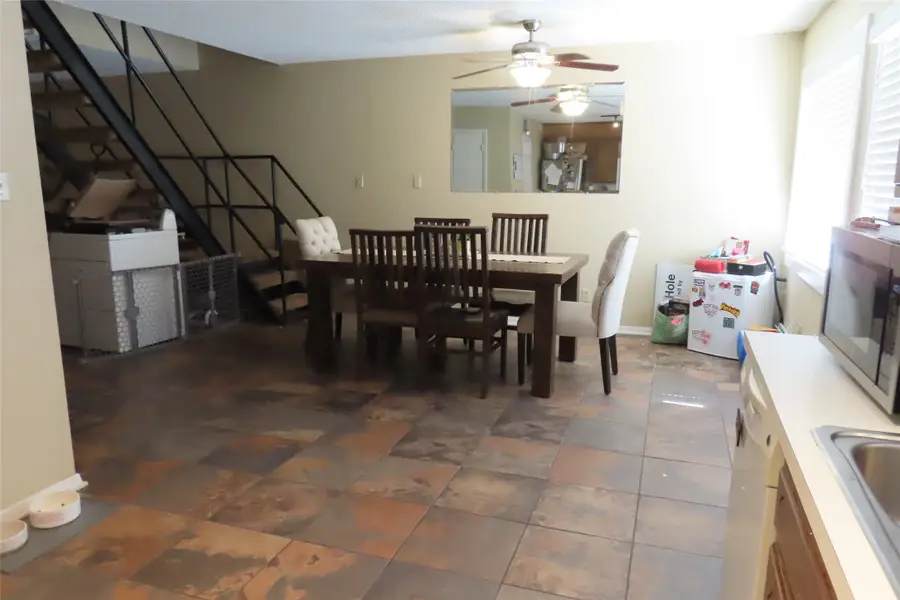 311 N Arkansas Street, Springhill, LA 71075 - Image #3