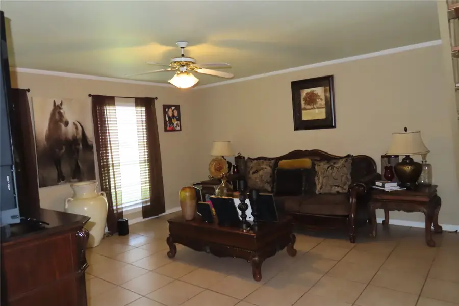 313 N Arkansas Street, Springhill, LA 71075 - Image #2