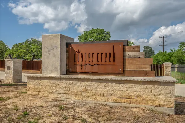 307 Zach Court, Copper Canyon, TX 76226