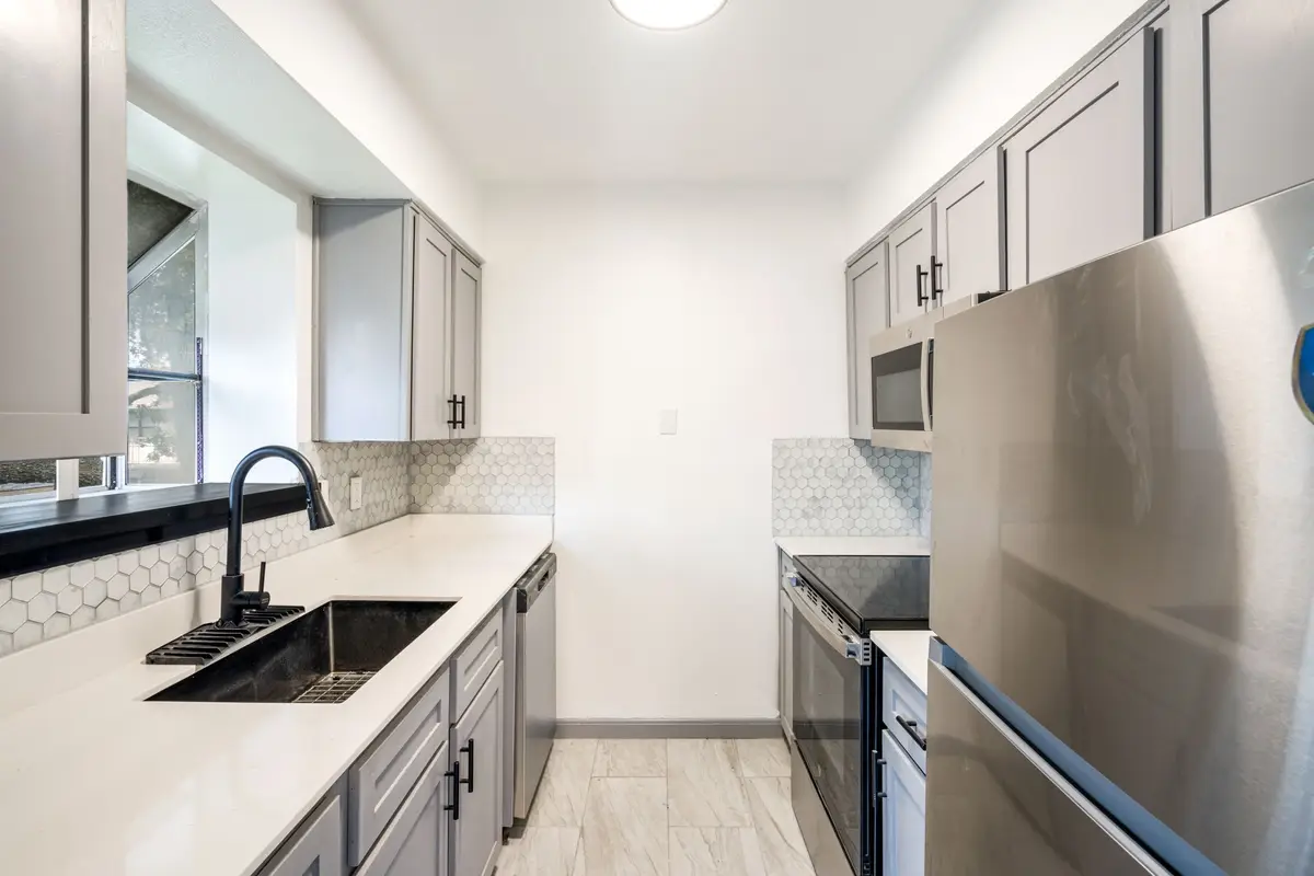 3913 Inwood Road #2006, Dallas, TX 75209 - #1