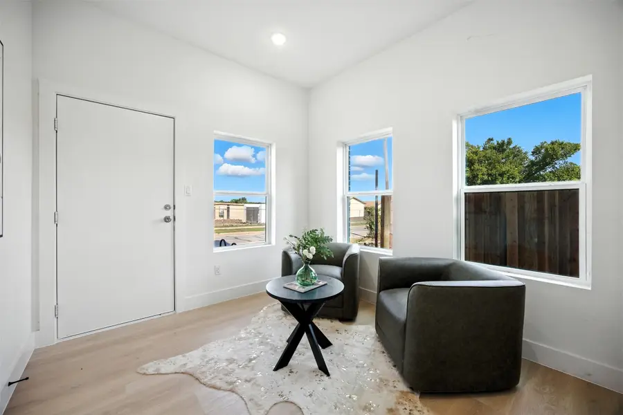 312 N Lancaster Avenue #104, Dallas, TX 75203 - Image #3