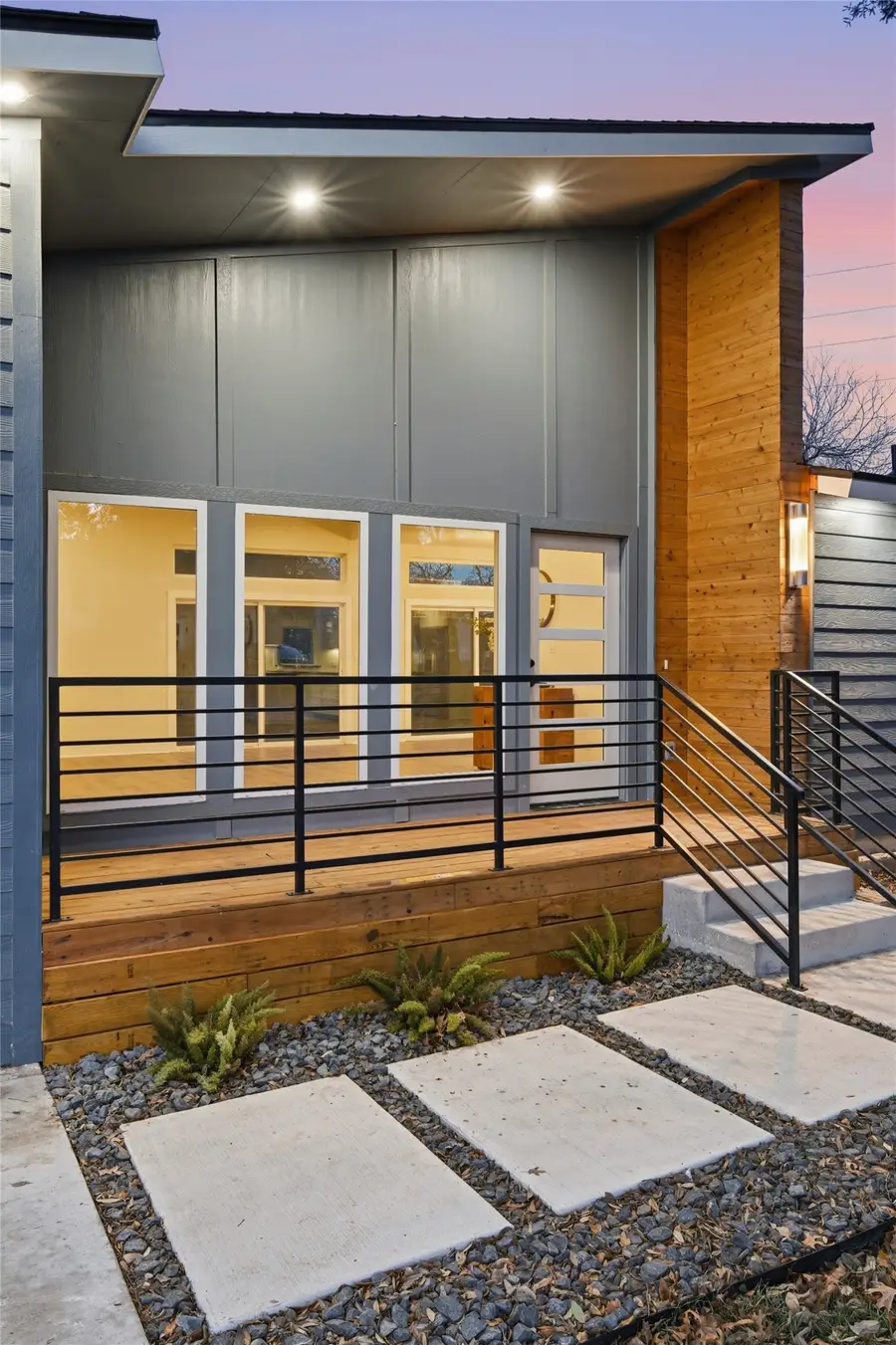 2225 Hermanson Drive, Waco, TX 76710 - Image #2