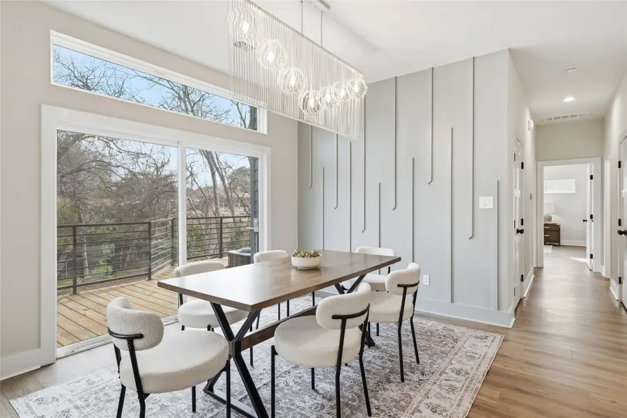 2225 Hermanson Drive, Waco, TX 76710 - Image #3