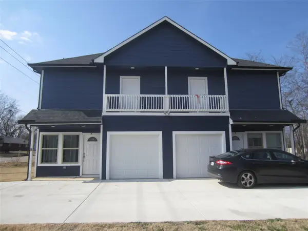 620 Whitworth Street, Sulphur Springs, TX 75482