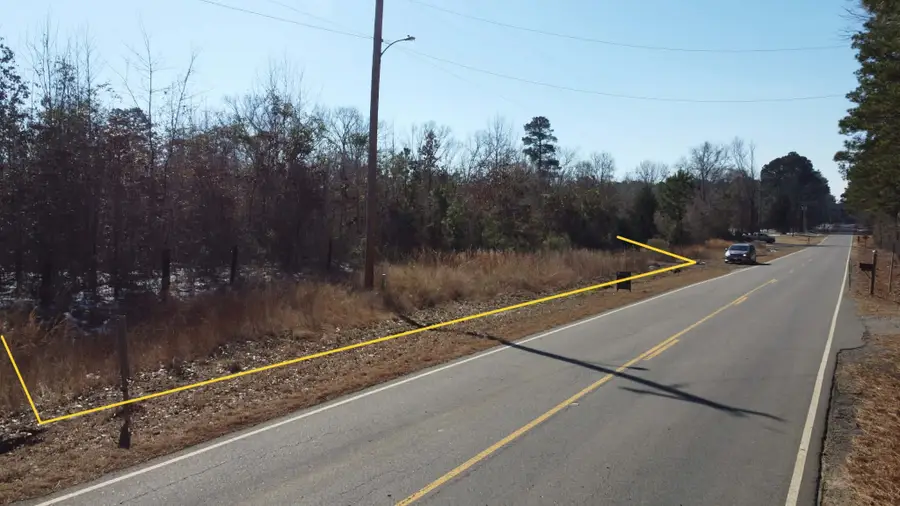 000 Elysian Fields Road, Greenwood, LA 71033 - #2