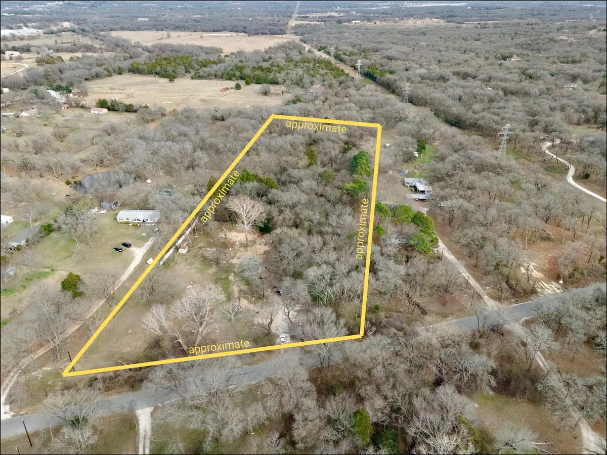 725 County Road 414, Cleburne, TX 76031 - #1