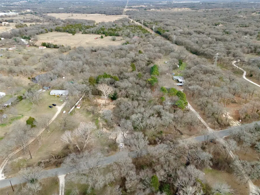 725 County Road 414, Cleburne, TX 76031 - #2