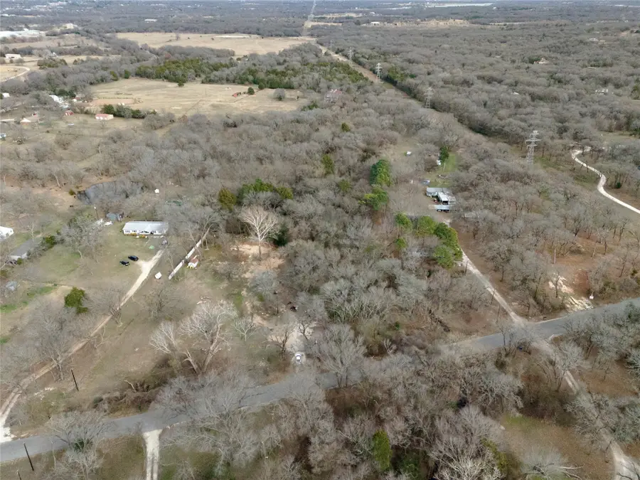 725 County Road 414, Cleburne, TX 76031 - #3