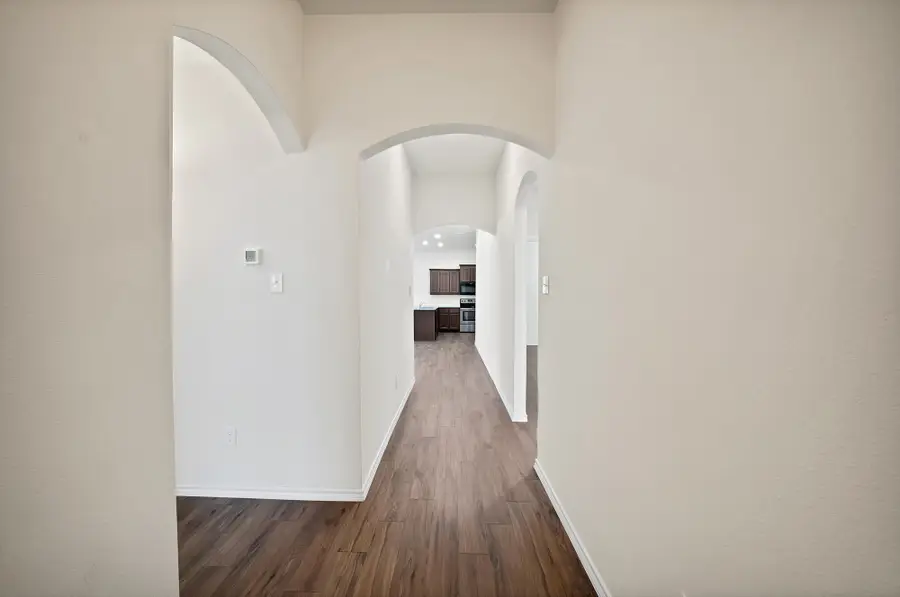 3402 Agate Trail, Forney, TX 75126 - #3