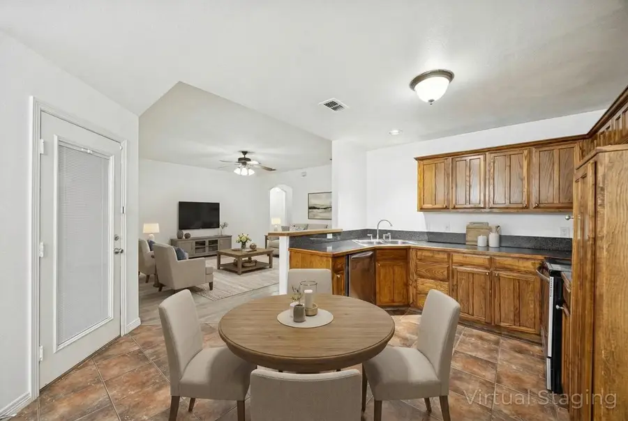 115 Hill Lane, Red Oak, TX 75154 - #3