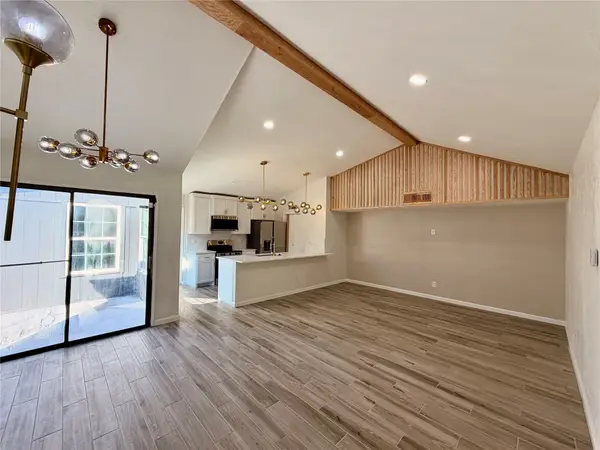 2431 Limestone Drive, Arlington, TX 76014