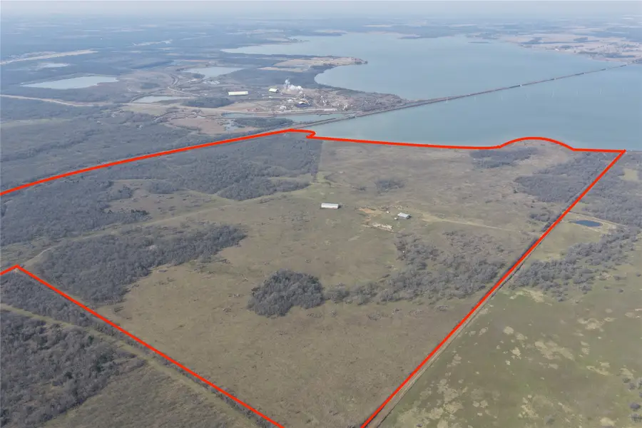 15880 County Road 1260, Streetman, TX 75859 - #2