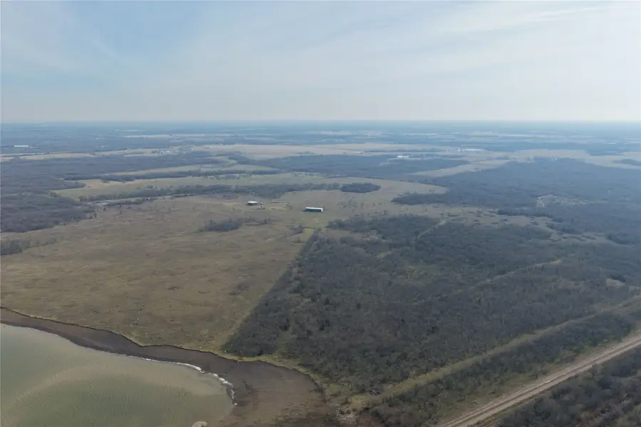 15880 County Road 1260, Streetman, TX 75859 - #3