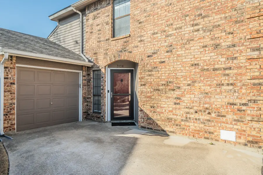 3136 Harbinger Lane, Dallas, TX 75287 - #3