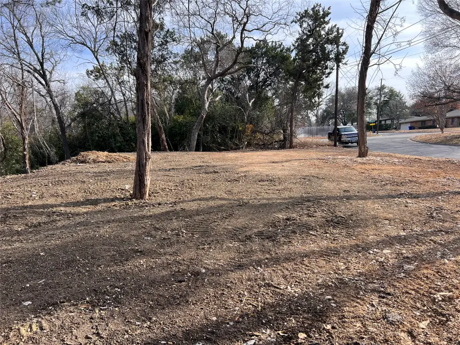 2912 Maple Hill Circle, Waco, TX 76708 - Image #3