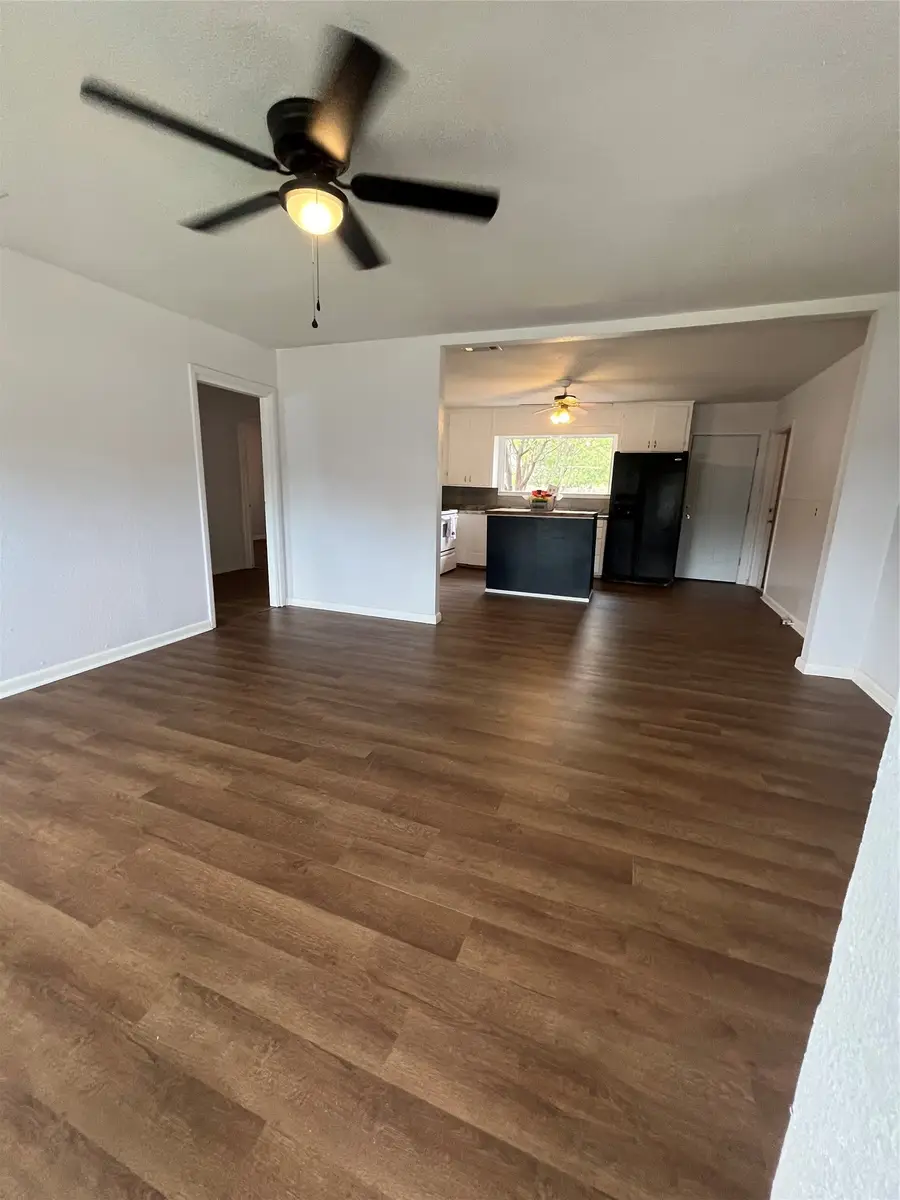 802 Westmoreland Street, Abilene, TX 79603 - #2