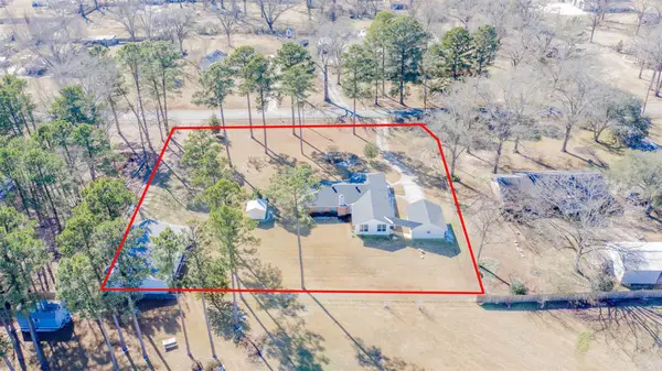 260 Duval Street, Benton, LA 71006