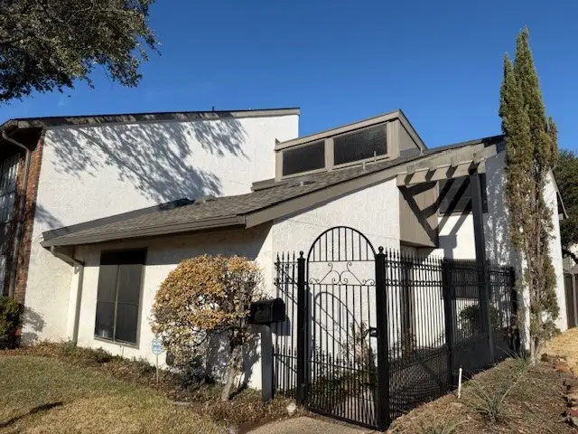 9702 Amberton Parkway, Dallas, TX 75243 - Image #1