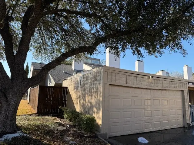 9702 Amberton Parkway, Dallas, TX 75243 - Image #3