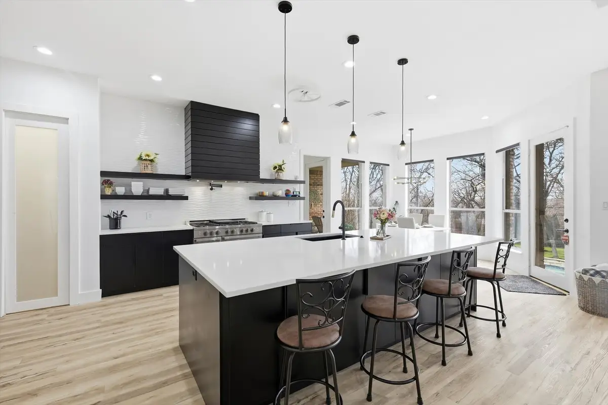 2013 Breaker Lane, Flower Mound, TX 75022 - #1