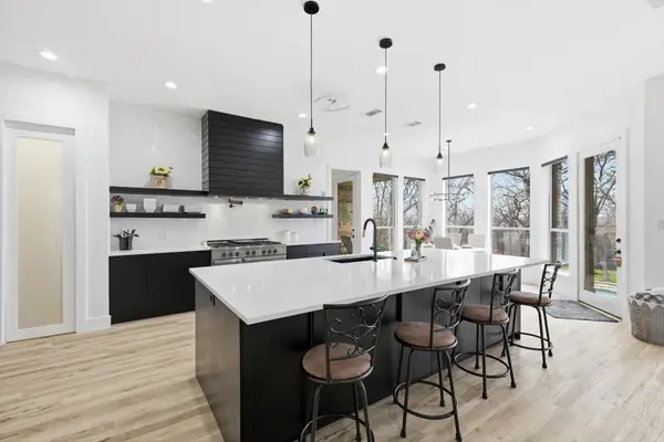 2013 Breaker Lane, Flower Mound, TX 75022