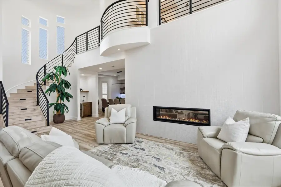 2013 Breaker Lane, Flower Mound, TX 75022 - #2